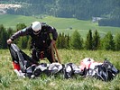 Klaus-P1310665