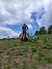 Martin-Evelin-P1070664 (960x1280)