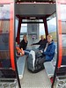 Martin-Evelin-P1070746 (960x1280)