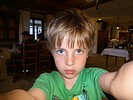 Niki-DSC01496 (Large)