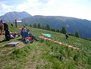 Peter-CIMG3216