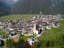 Peter-CIMG3280