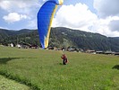 Theo-Silvia-DSC00021