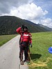 Theo-Silvia-DSC00024