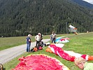 Theo-Silvia-DSC00033