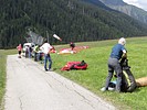 Theo-Silvia-DSC00042