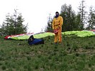 Theo-Silvia-DSC00124
