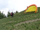 Theo-Silvia-DSC00136