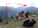 Theo-Silvia-DSC00144