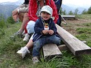 Theo-Silvia-DSC00145