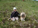 Theo-Silvia-DSC00162