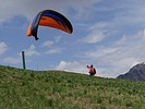 Theo-Silvia-DSC00163