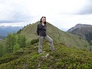 Theo-Silvia-DSC00227