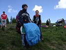 Theo-Silvia-DSC00252