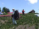 Theo-Silvia-DSC00260