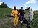 Theo-Silvia-DSC00285