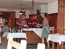 Theo-Silvia-DSC00301