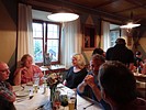 Theo-Silvia-DSC00312