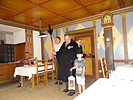 Theo-Silvia-DSC00323