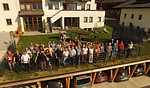 z-Frank-gruppe-1