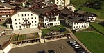 z-Frank-gruppe-2