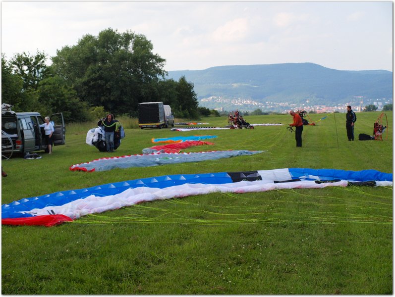 Deutschlandtour-2009-039.JPG