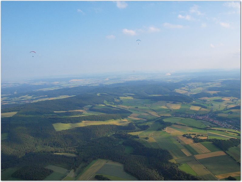 Deutschlandtour-2009-048.JPG