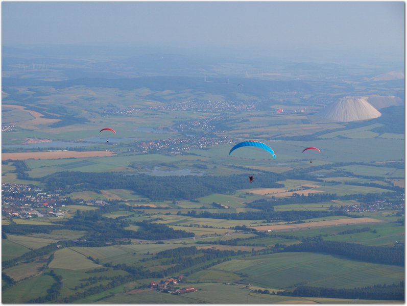 Deutschlandtour-2009-051.JPG