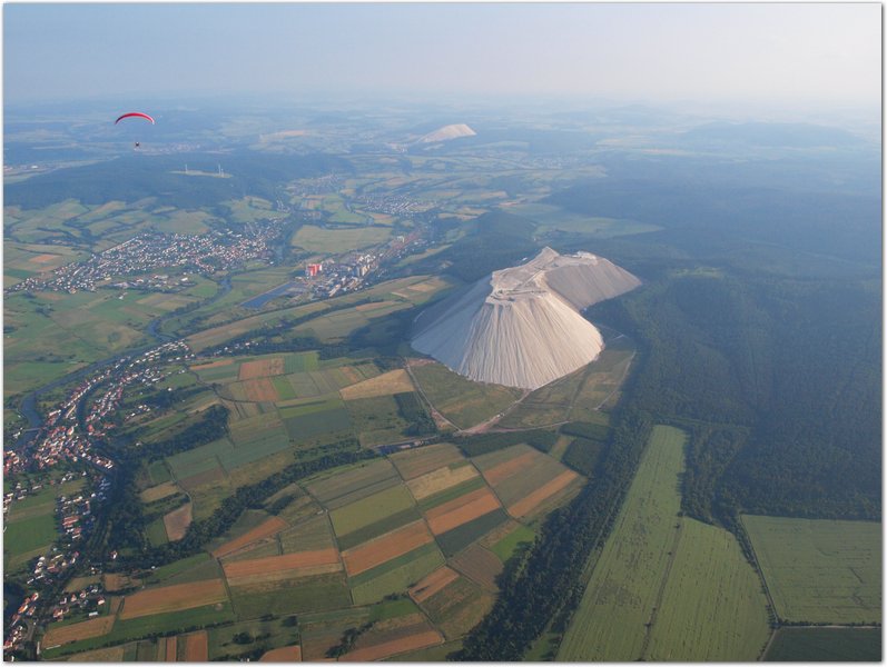 Deutschlandtour-2009-059.JPG