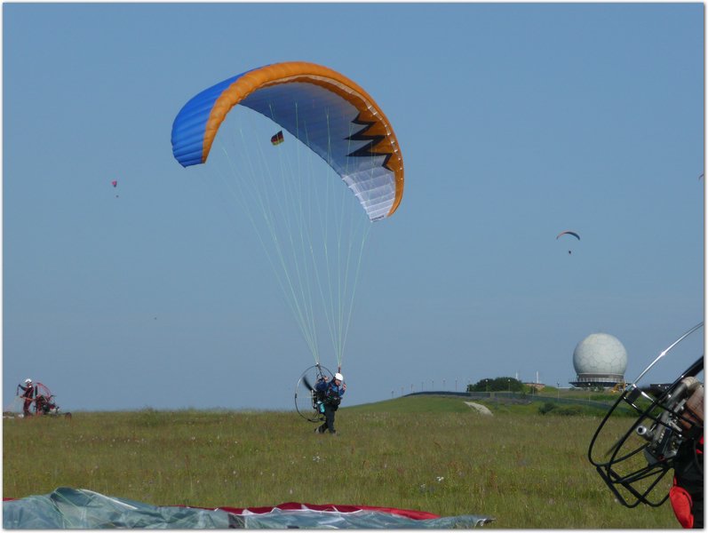 Deutschlandtour-2009-084c.JPG
