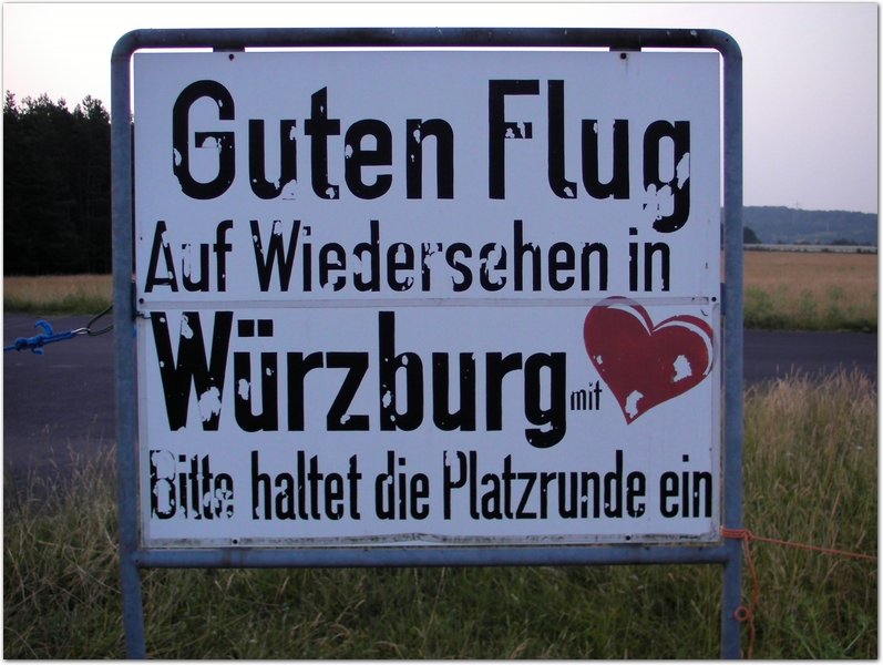 Deutschlandtour-2009-091b.JPG