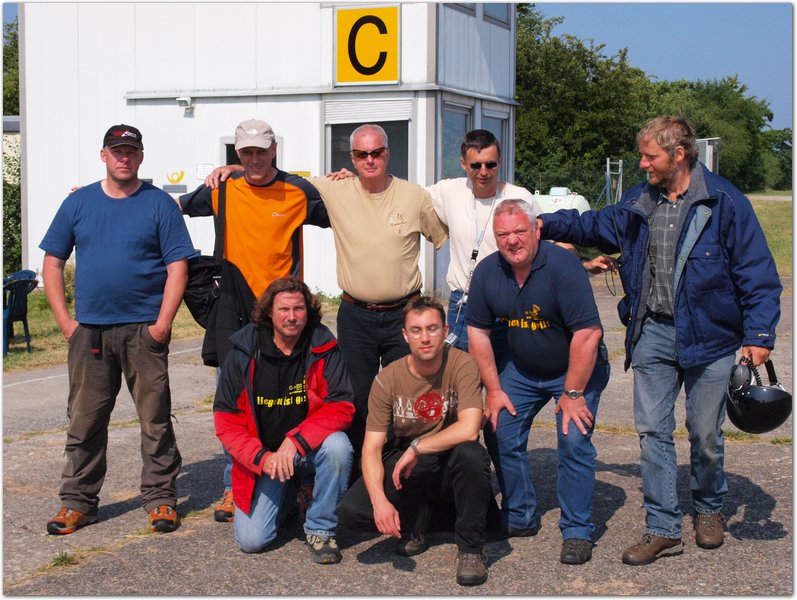 Deutschlandtour-2009-100.JPG