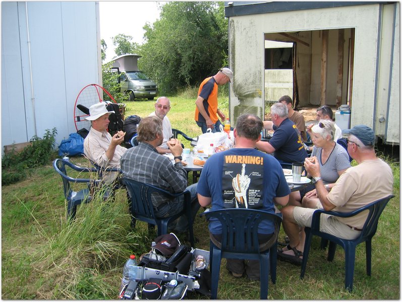 Deutschlandtour-2009-110b.JPG