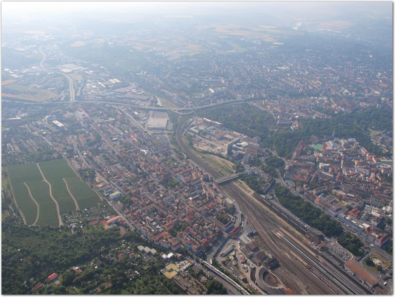 Deutschlandtour-2009-115.JPG