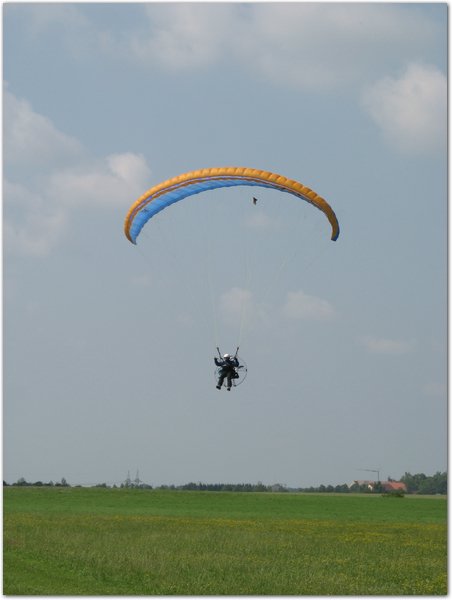 Deutschlandtour-2009-122c.JPG