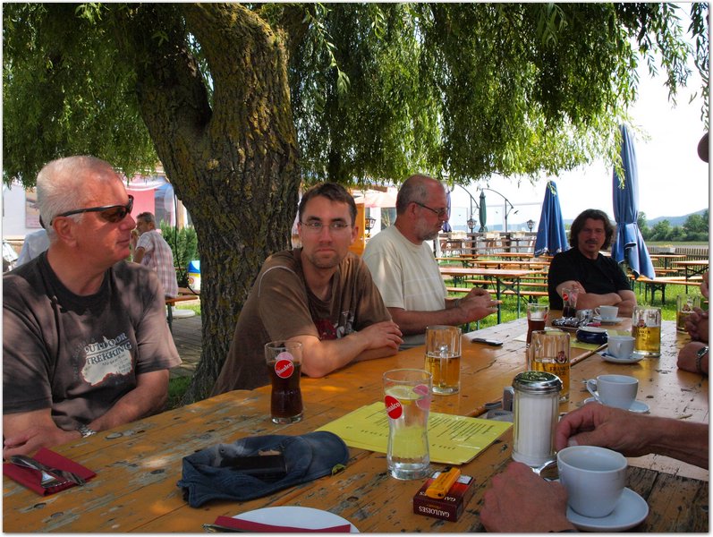 Deutschlandtour-2009-128.JPG