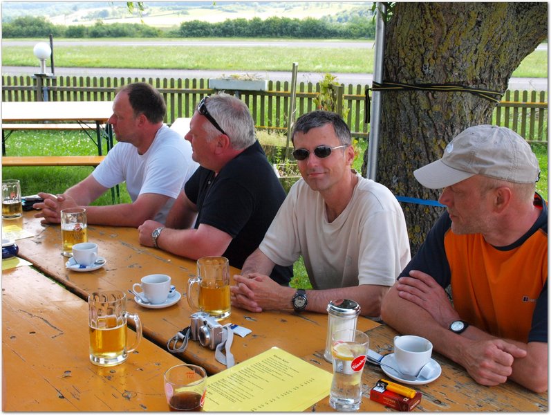 Deutschlandtour-2009-129.JPG