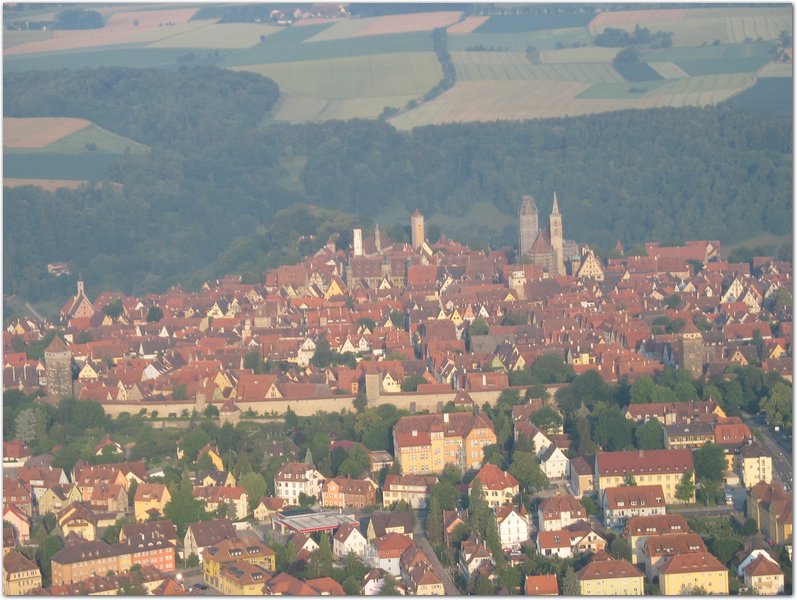 Deutschlandtour-2009-136g.JPG