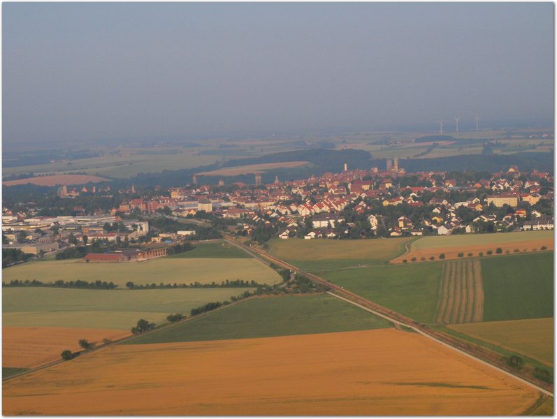 Deutschlandtour-2009-142.JPG