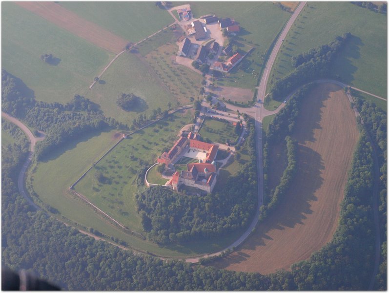 Deutschlandtour-2009-158.JPG