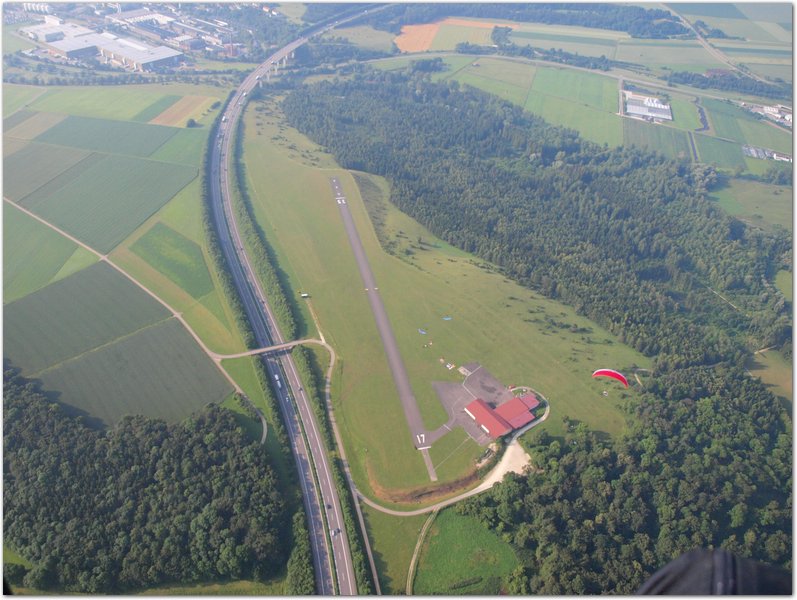 Deutschlandtour-2009-164.JPG
