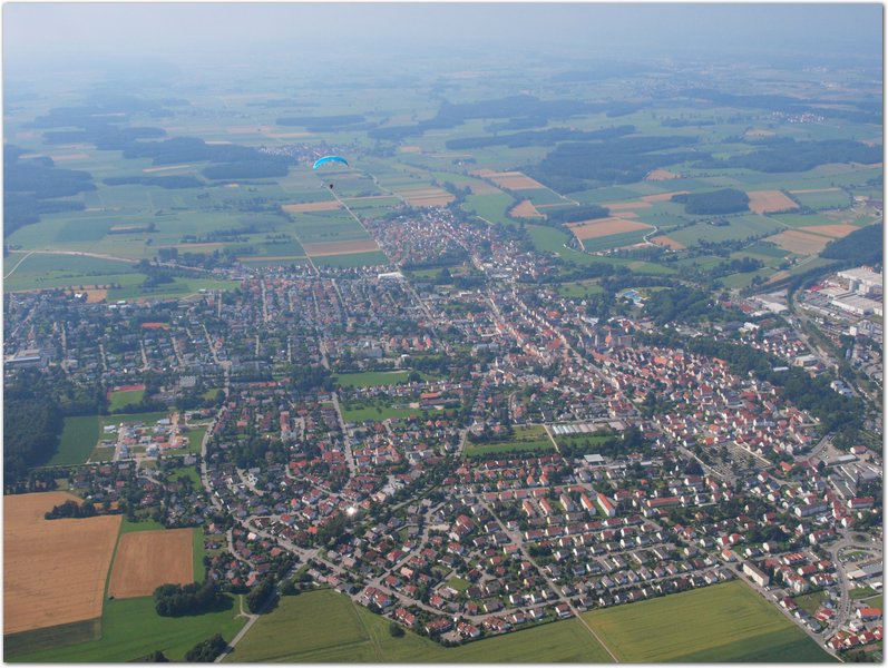 Deutschlandtour-2009-177.JPG