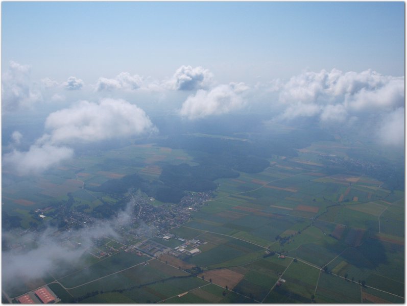 Deutschlandtour-2009-186.JPG