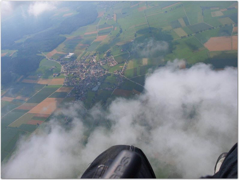 Deutschlandtour-2009-194.JPG