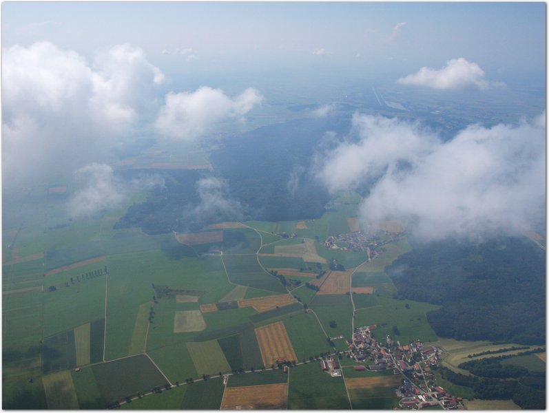 Deutschlandtour-2009-198.JPG