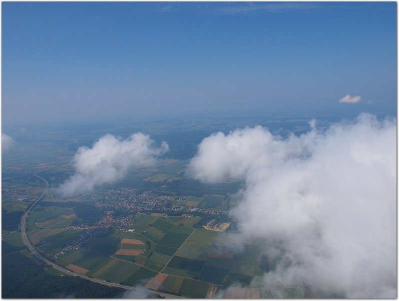 Deutschlandtour-2009-202.JPG
