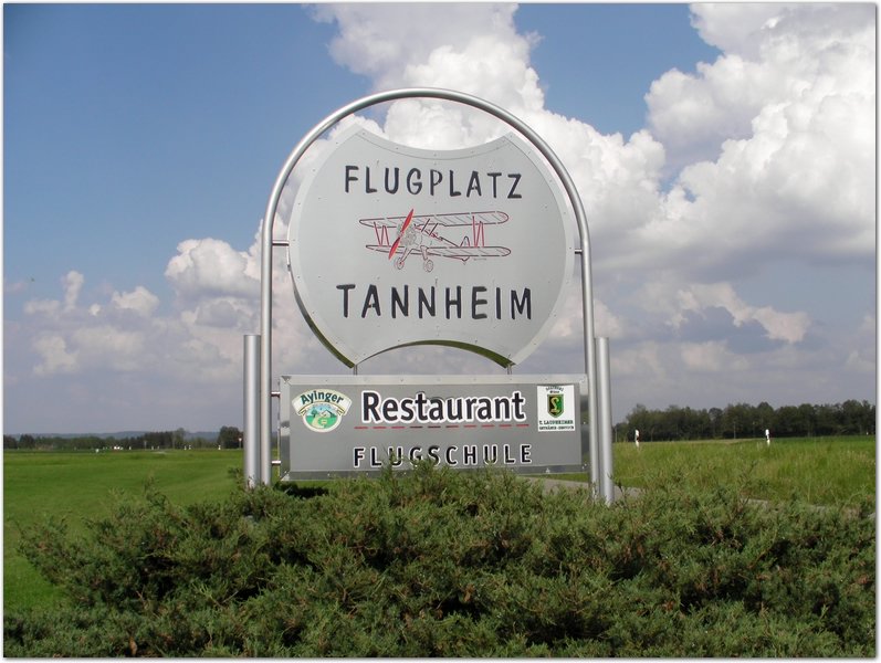 Deutschlandtour-2009-203b.JPG