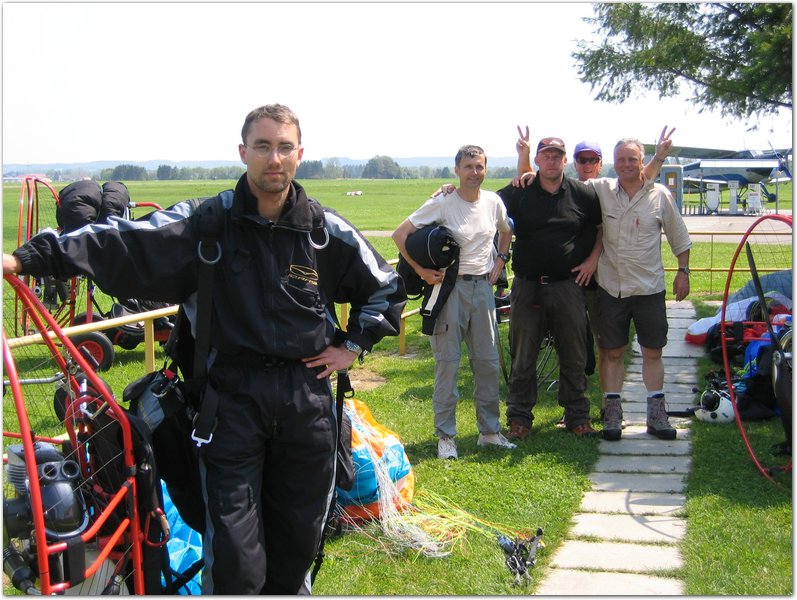 Deutschlandtour-2009-205b.JPG