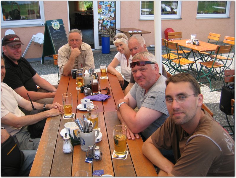 Deutschlandtour-2009-205c.JPG