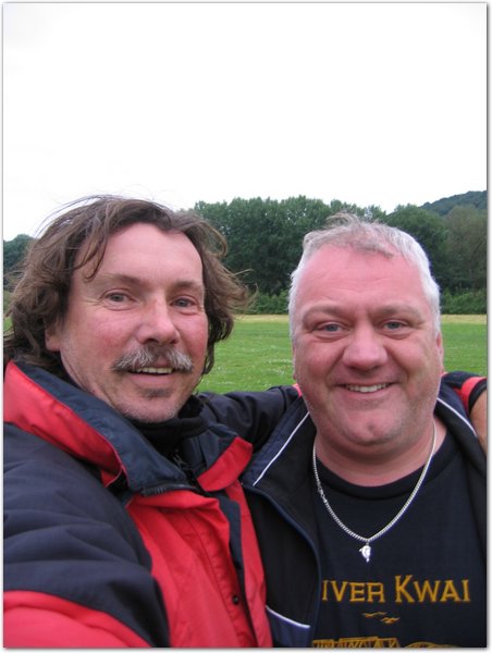 Deutschlandtour-2009-205f.JPG